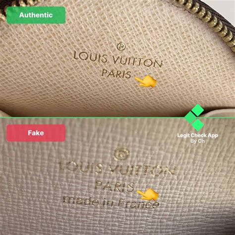 bag codice louis vuitton come verificare|louis vuitton purse authenticity check.